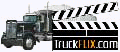 TruckFlix.com